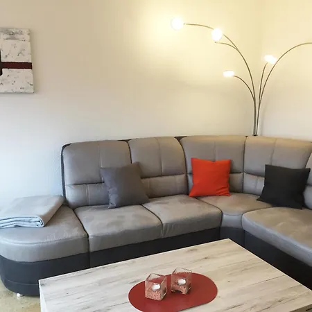 Möwe 6 *