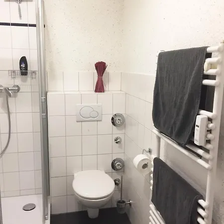 Möwe 6 *