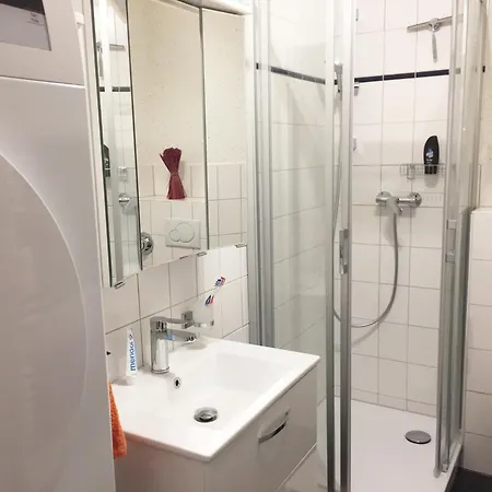 Möwe 6 *